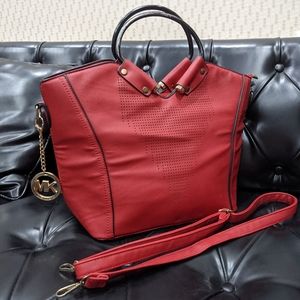Michael Kors Bag❣️❣️